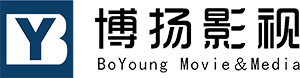 mgͻӰ