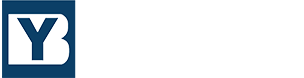 mgͻӰ